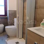 Rent 2 bedroom apartment of 70 m² in Latina