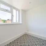 Rent 4 bedroom house in Berkshire