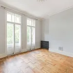 Rent 4 bedroom flat in London