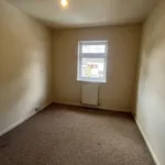 Terraced house to rent in Hangerfield Court, Northampton, Northamptonshire NN3