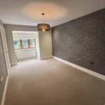 Rent 5 bedroom flat in West Midlands