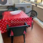 3-room flat via Dante Alighieri, 7, Centro, Terracina