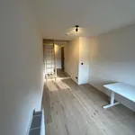 Rent 1 bedroom apartment in Leuven