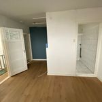 Studio van 30 m² in Rotterdam