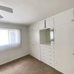 Rent 1 bedroom apartment in Santa Monica