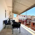 Rent 4 bedroom apartment of 120 m² in Palermo