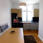 Rent 2 bedroom apartment of 65 m² in Tarnów