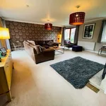 Rent 4 bedroom house in East Lothian