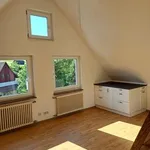 Rent 1 bedroom apartment of 37 m² in Epfendorf