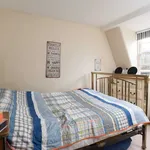 Rent 2 bedroom apartment in Bath