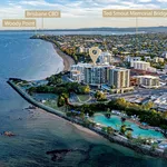 Rent 1 bedroom apartment in Redcliffe