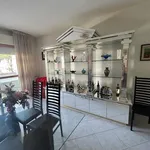 Rent 4 bedroom apartment of 111 m² in Roma