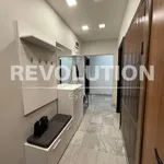 Rent 3 bedroom apartment of 120 m² in Varna