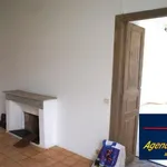  appartement avec 1 chambre(s) en location à Sartène