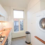 Rent 1 bedroom apartment of 80 m² in The Hague