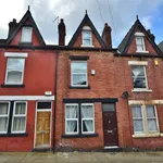 Rent a room in Leeds