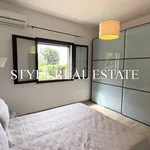 Rent 3 bedroom house of 90 m² in Syracuse