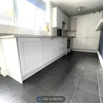 Rent 3 bedroom house in East Midlands