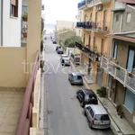 Rent 3 bedroom apartment of 80 m² in Villafranca Tirrena