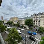 Rent 2 bedroom apartment of 807 m² in Paris