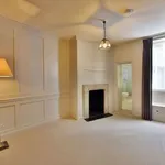 Rent 4 bedroom house in London