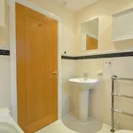 Rent 4 bedroom house in West Midlands