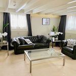 Rent a room of 71 m² in Den Haag
