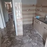 Rent 1 bedroom apartment of 52 m² in  Αχαΐα