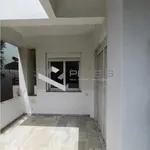 Rent 3 bedroom house of 236 m² in M unicipal Unit of Makrakomi