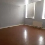 Rent 2 bedroom flat in Birmingham