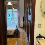 Rent 3 bedroom apartment of 55 m² in Torino