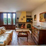 Rent 3 bedroom house of 80 m² in Perugia