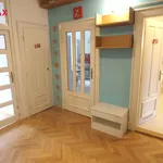 Rent 2 bedroom apartment of 85 m² in Capital City of Prague