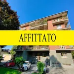 Affitto 2 camera appartamento di 63 m² in Racconigi