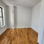 Rent 1 bedroom apartment in Manhattan