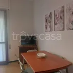 Rent 1 bedroom apartment of 40 m² in Varazze