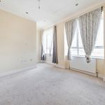 Rent 2 bedroom flat in South East England