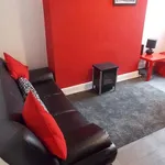 Rent 2 bedroom apartment in North East England