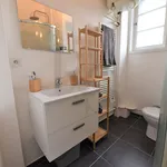 Appartement de 43 m² avec 2 chambre(s) en location à Flers