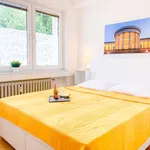 Rent 1 bedroom apartment of 16 m² in Aachen