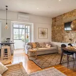 Rent 2 bedroom apartment in lisbon