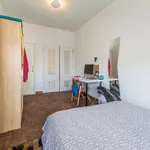 Rent 6 bedroom apartment in Lisbon