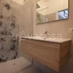 Rent 2 bedroom apartment of 80 m² in Catania