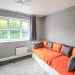 Rent 2 bedroom apartment in Nottingham