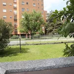 Rent 4 bedroom apartment of 110 m² in Segrate