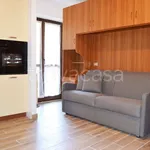 Rent 1 bedroom apartment of 30 m² in Aprica