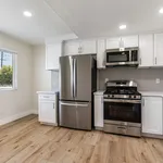 Rent 1 bedroom apartment of 60 m² in Los Angeles