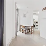 Rent 3 bedroom apartment in Barcelona