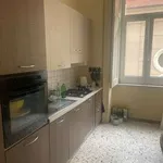 Rent 2 bedroom apartment of 90 m² in Avellino