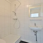 Rent 4 bedroom apartment of 46 m² in Heerlen